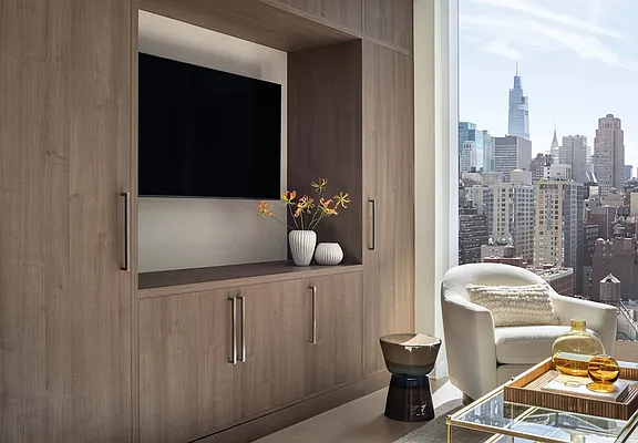 Rented by Related Rentals | media 23