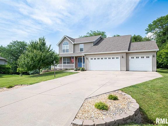 2nd image of 244 Karagen Cir