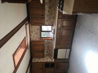 1825 Lake Dunmore Rd, Salisbury, VT 05769