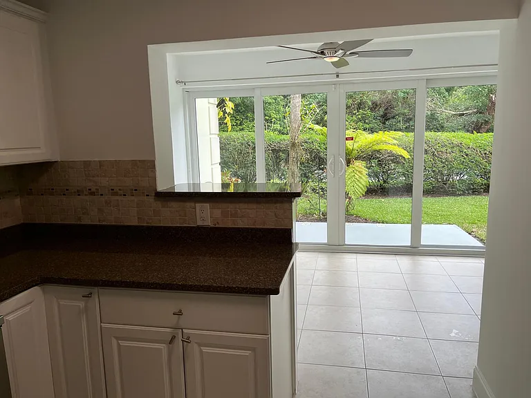 104 Bob O Link Way #A — Photo 7