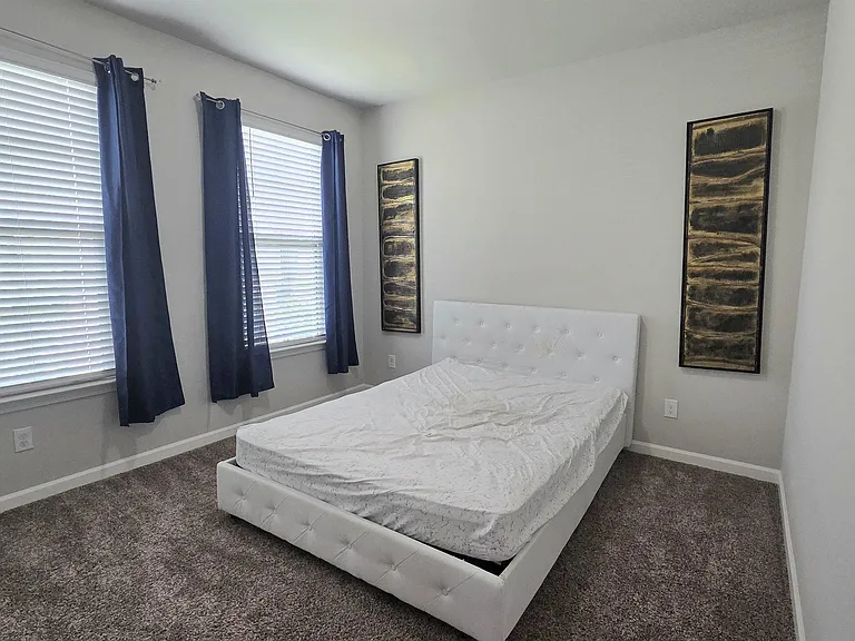 13931 Malbec Ave — Photo 11