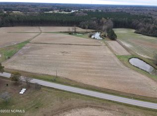 3 Firetower Rd, Louisburg, NC 27549