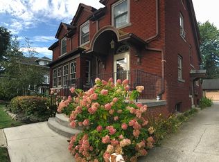 125 Elmwood Park W, Tonawanda, NY