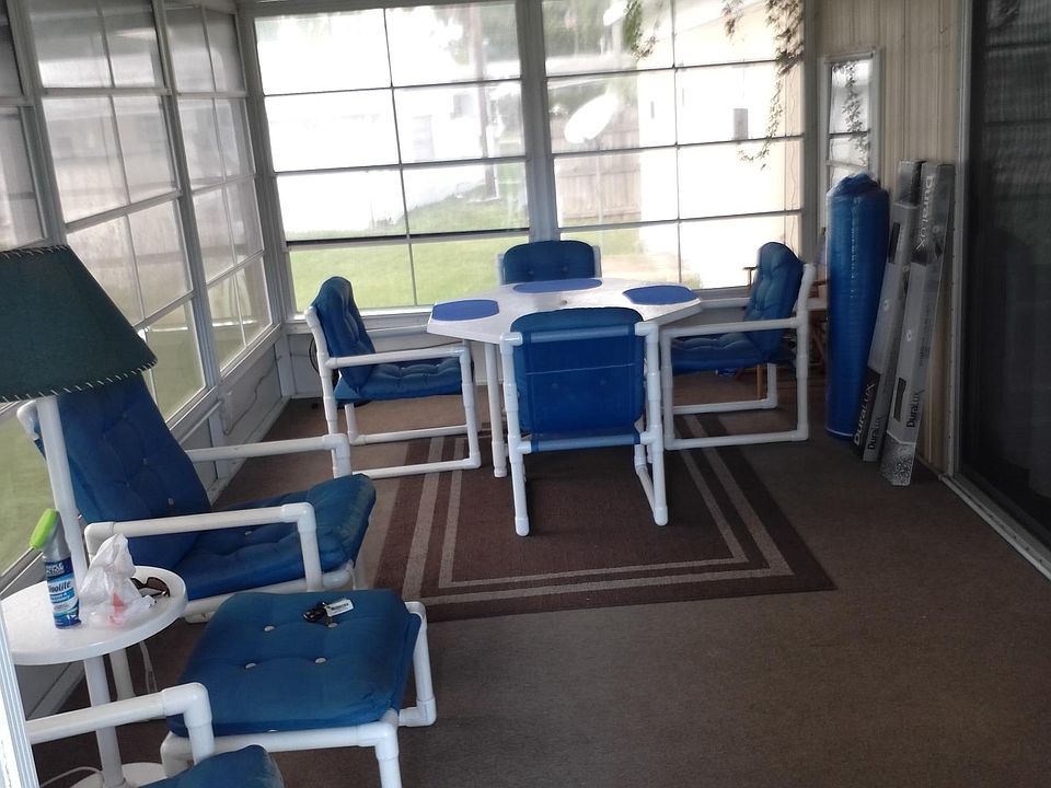2nd image of 12080 Cactus Dr