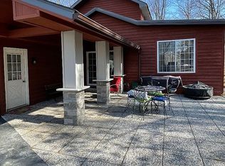 29 Rebas Rd, Beverly, WV 26253