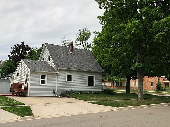 5th image of this home