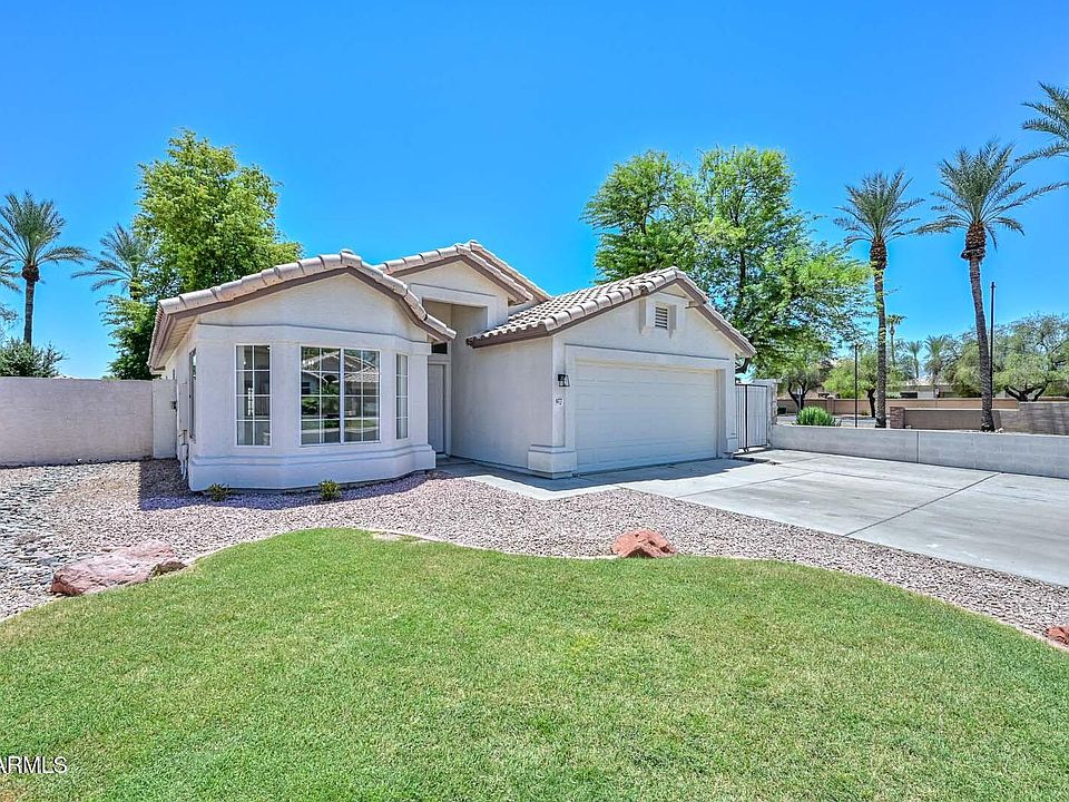 1st image of 6277 W BLACKHAWK Drive