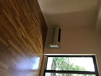 Rented by FAR Property Management