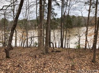 16 Barker Rd, Ebony, VA 23845