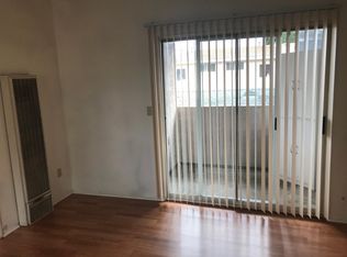 5997 Lime Ave, Long Beach, CA 90805