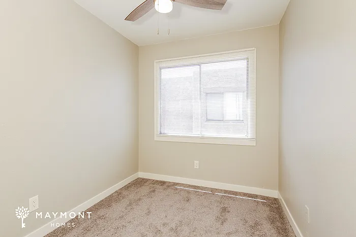 600 S Dobson Rd #89 — Photo 13