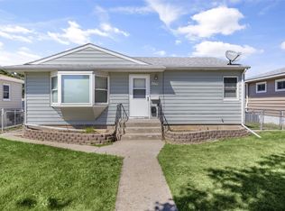3841 4th Ave N, Great Falls, MT 59405