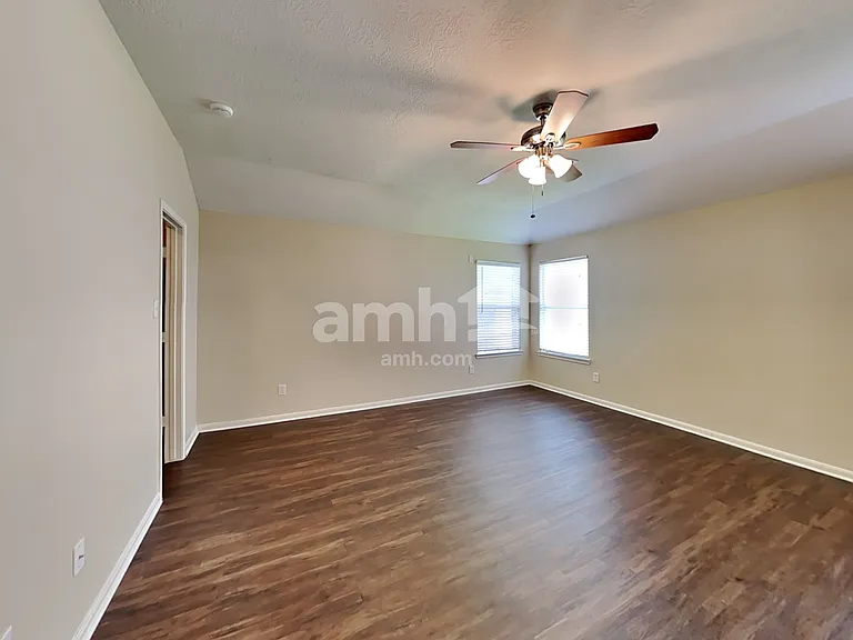 21706 Oakbridge Park Ln — Photo 12