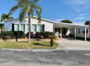 104 Orchid View Dr, Parrish, FL 34219