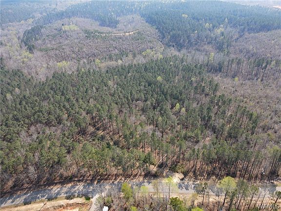 4th image of 0 Bethabara Rd