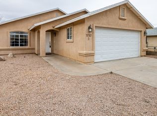 3727 N Pearl St, Kingman, AZ 86409