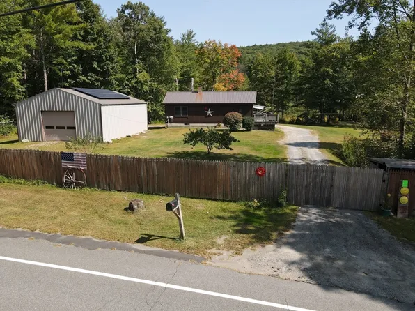 119 North St, Erving, MA 01344