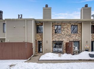 4757 Cedar Lake Rd S, Minneapolis, MN 55416