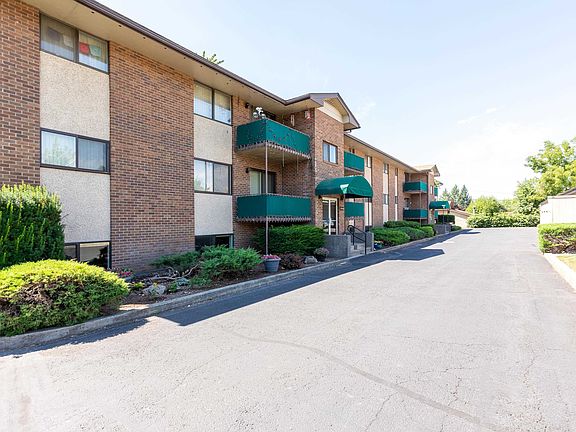 2nd image of 13224 E 28th Ave APT 23