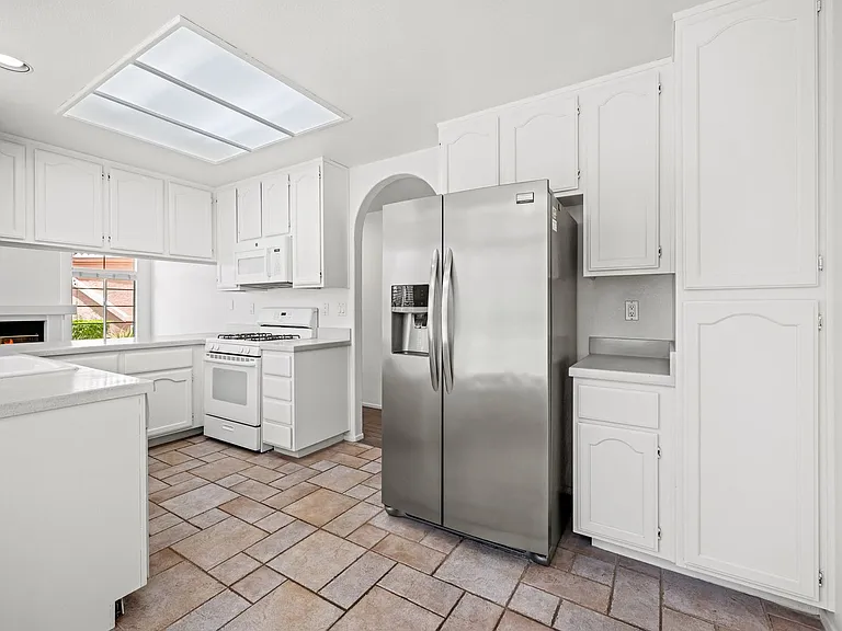 3581 Cameo Dr #34 — Photo 8