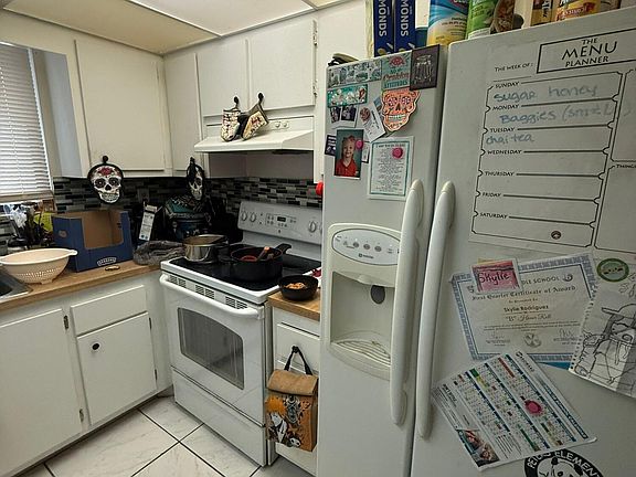 3rd image of 549 N University Drive #64