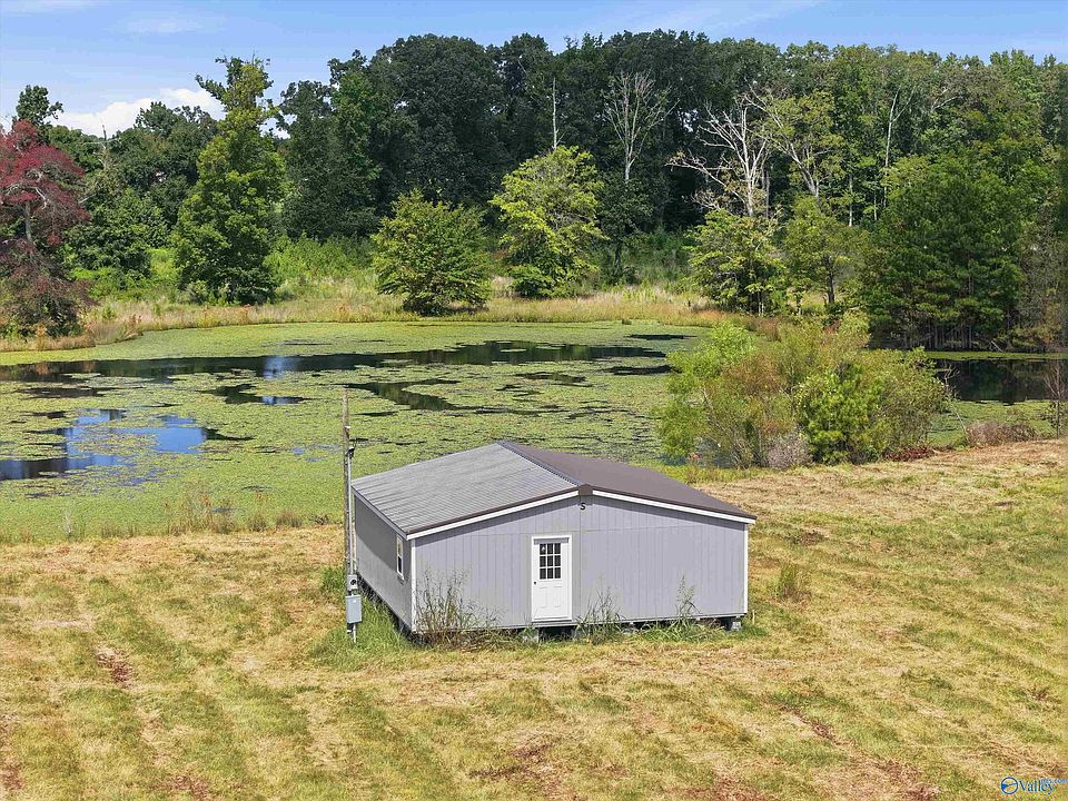 1st image of 4535 Winchester Rd