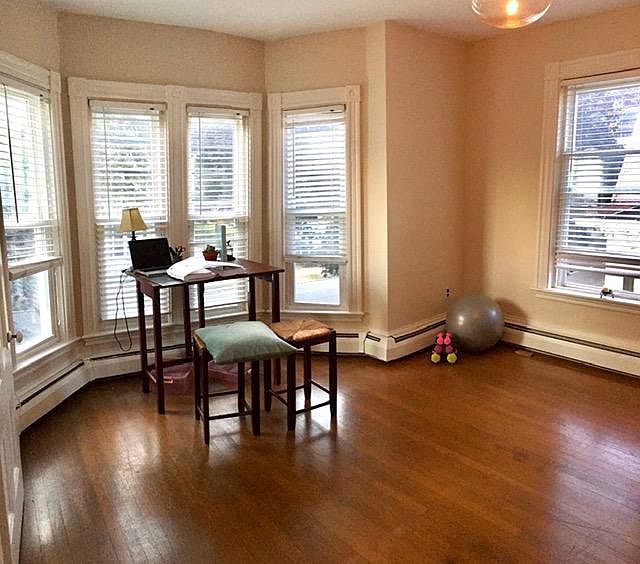 1st image of 125 State St #2