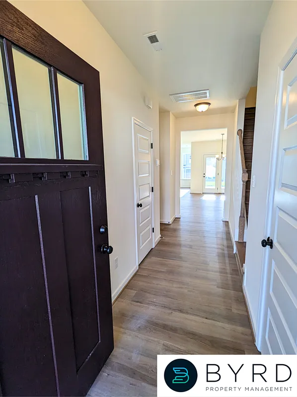 Magnolia Green — Photo 4