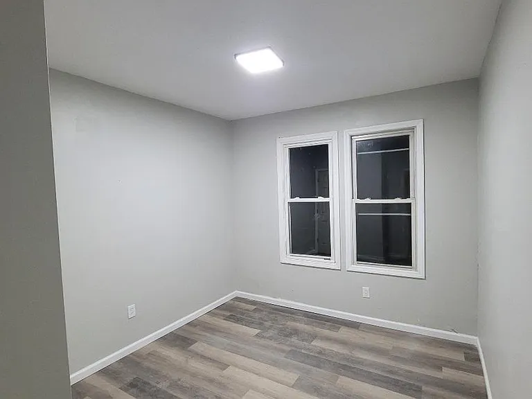 37 Norman Rd #3 — Photo 4