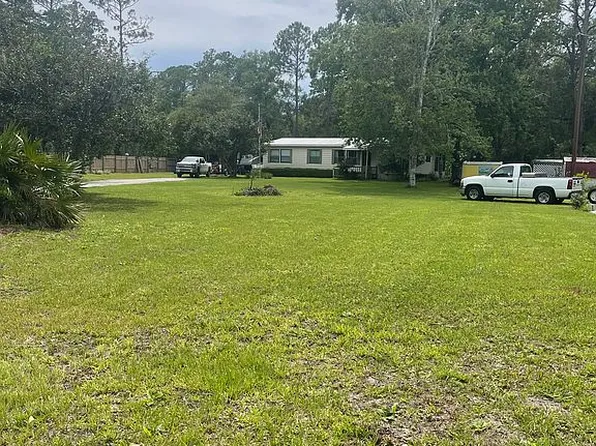8521 County Road 13 N, Saint Augustine, FL 32092
