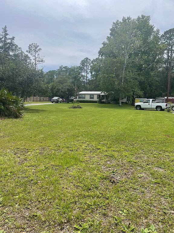 8521 County Road 13 N - Property Image