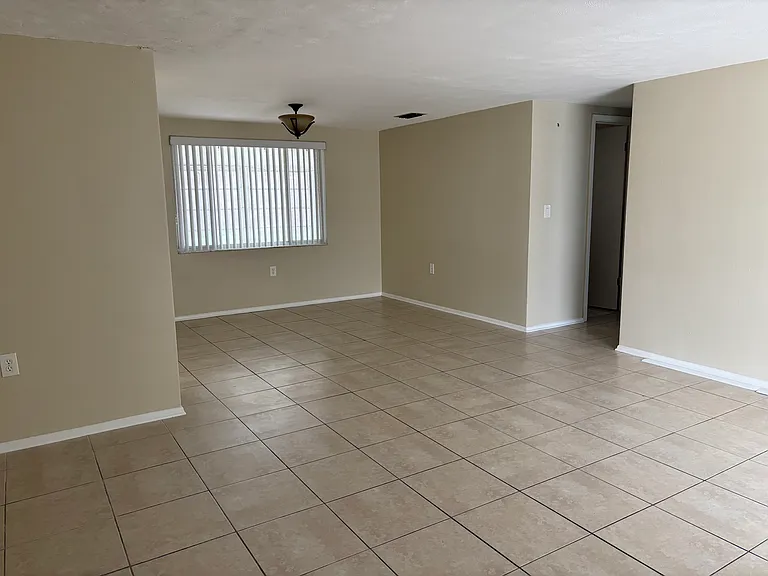 5629 Saren Dr — Photo 4