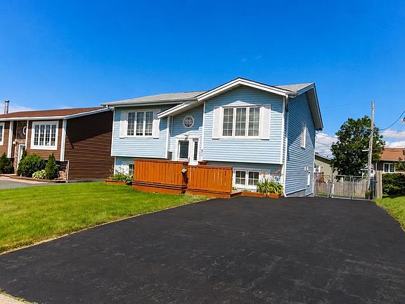 3rd image of 71 Michener Avenue