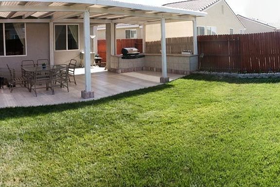 5th image of 2137 Summerfield Ln