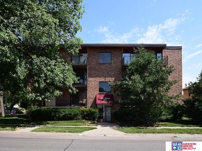 2400 A St APT 15, Lincoln, NE, 68502