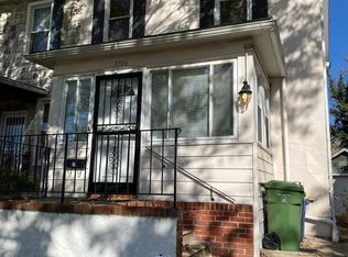 3706 Frankford Ave, Baltimore, MD 21206