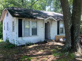 603 Davis St, Jonesboro, LA 71251