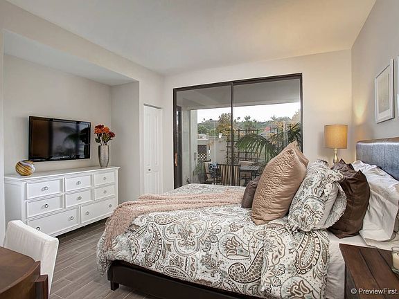 4th image of 2204 River Run Dr Unit 18