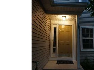 130 Lewisville Ct, Phoenixville, PA 19460