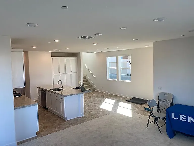 27049 Open Sky Pl — Photo 7