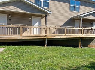 130 Corvette View Ct #C, Bowling Green, KY 42103