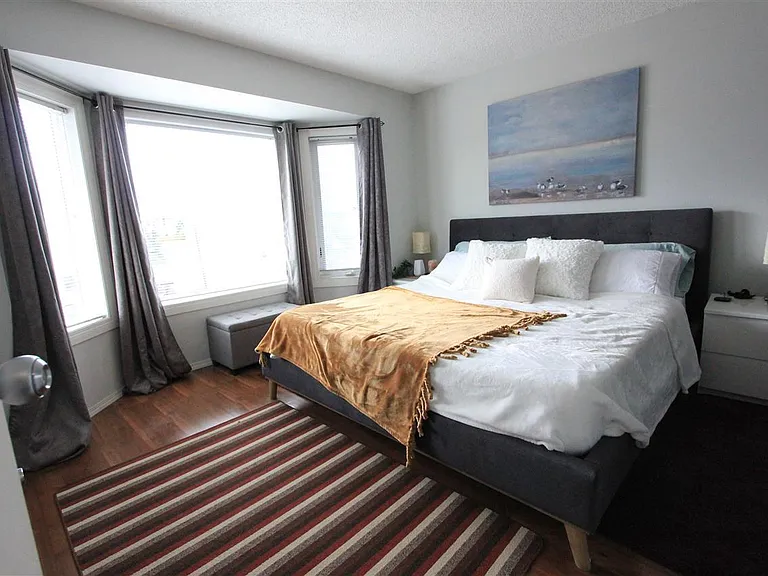 5 Aberdeen Way #101 — Photo 11