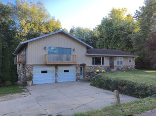 2120 Bender Rd, Portage, MI 49002