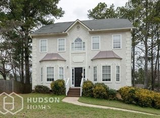 2155 Brandon Lee Dr SW, Marietta, GA 30008