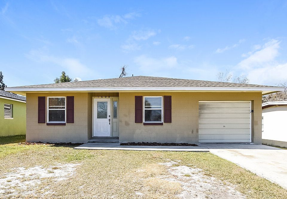 1st image of 1608 Gattis Dr