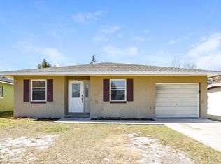 1608 Gattis Dr, Orlando, FL 32825