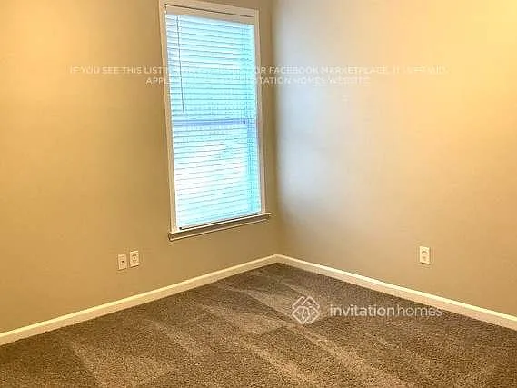 39 Aberdeen Ct — Photo 11