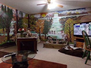 466 Chambers Ln, Trenton, GA 30752