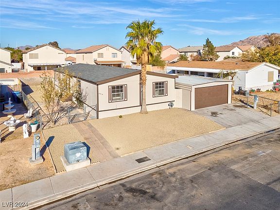 5th image of 6014 Bluehill Ave