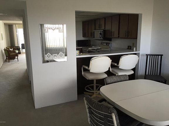 4th image of 89 S Atlantic Ave APT 1102